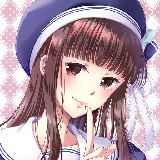 yuisekiのアイコン