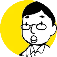 yokotasoのアイコン