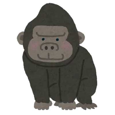 yokotasoのアイコン